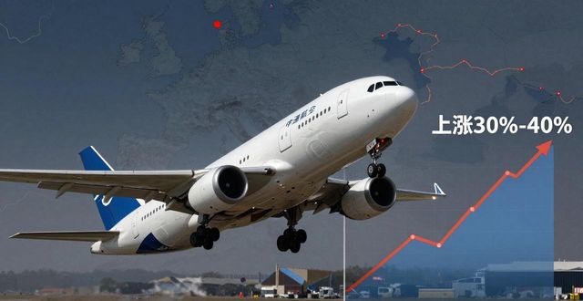 货运航空货品有哪些_航空货运货物种类_货品航空货运