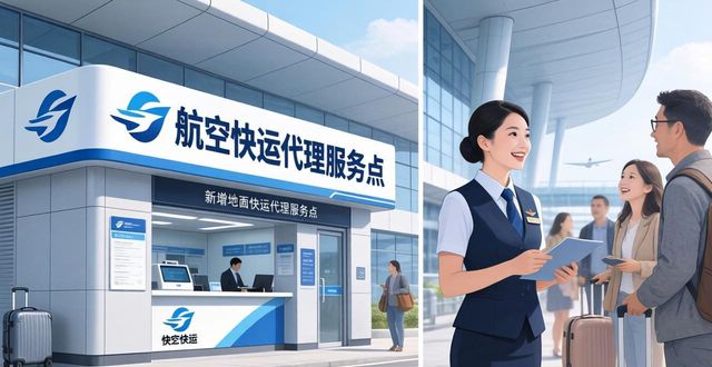 航空寄机场快运怎么收费_机场寄航空快运_机场航空快递怎么收费