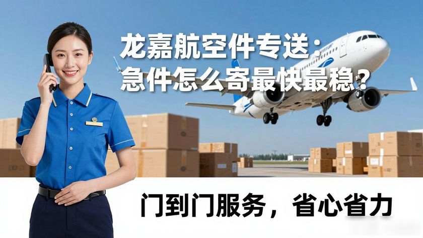龙嘉去西安打折飞机票_龙嘉航空官网_龙嘉航空件专送